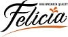 Felicia Mama