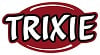 Trixe Evcil Hayvan Ürünleri