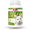 Kuş Vitaminleri